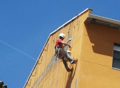 Idoneidad-de-los-Trabajos-Verticales