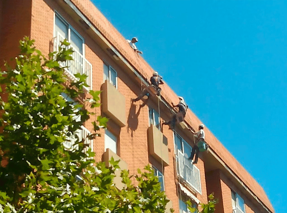 Que-son-los-trabajos-verticales (1)