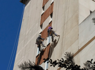 Rehabilitación-de-Edificios